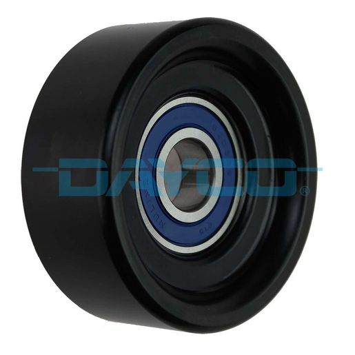Dayco Nuline Idler/Tensioner Pulley EP346