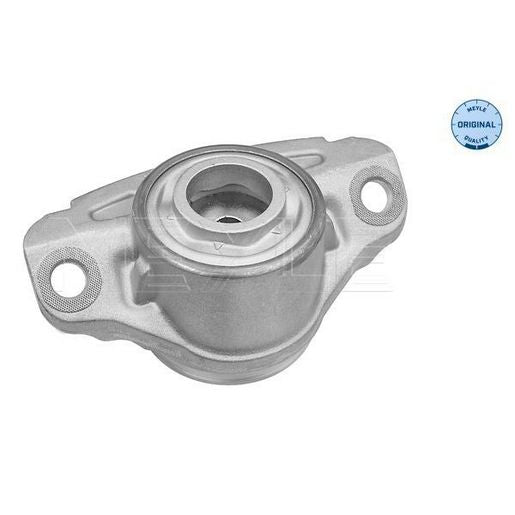MEYLE Strut Mount 100 741 0006