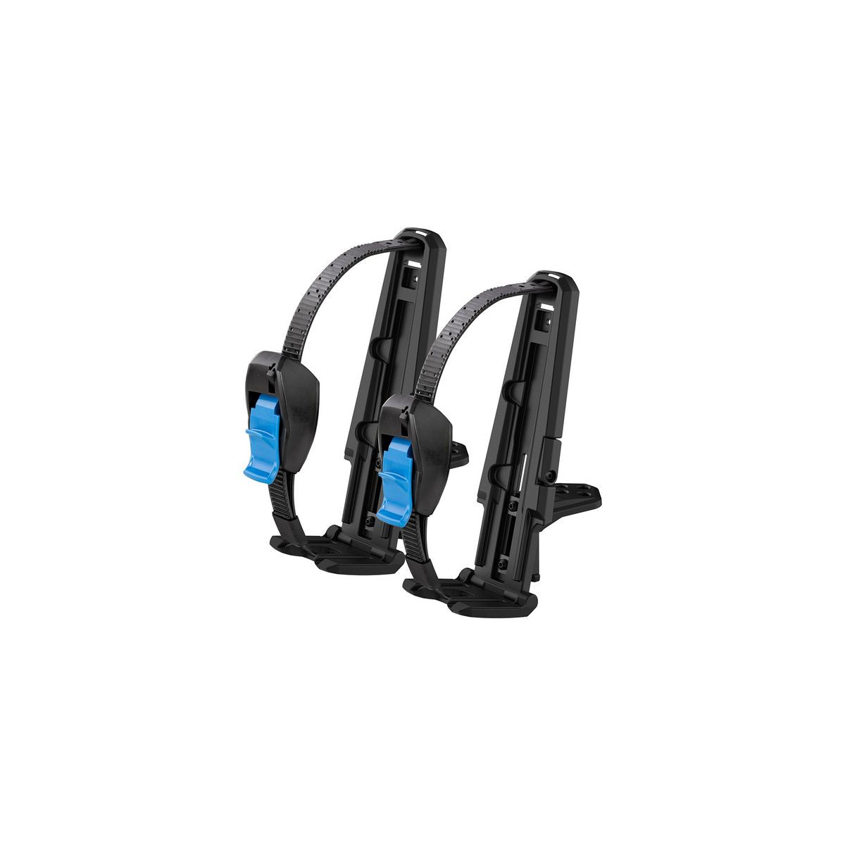 Rhino Rack Stow-It Recovery Track Holder MSIT