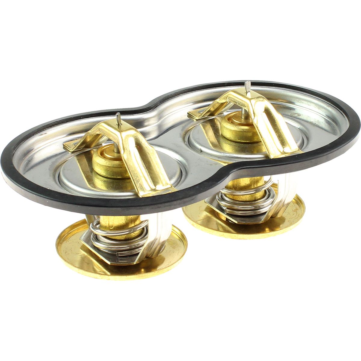 Dayco Thermostat DT217M