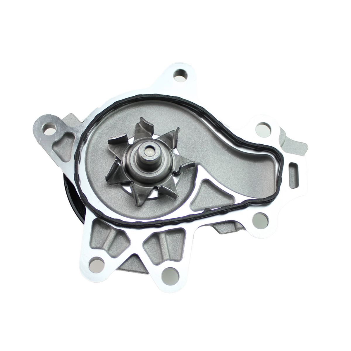 Dayco Water Pump DP2184