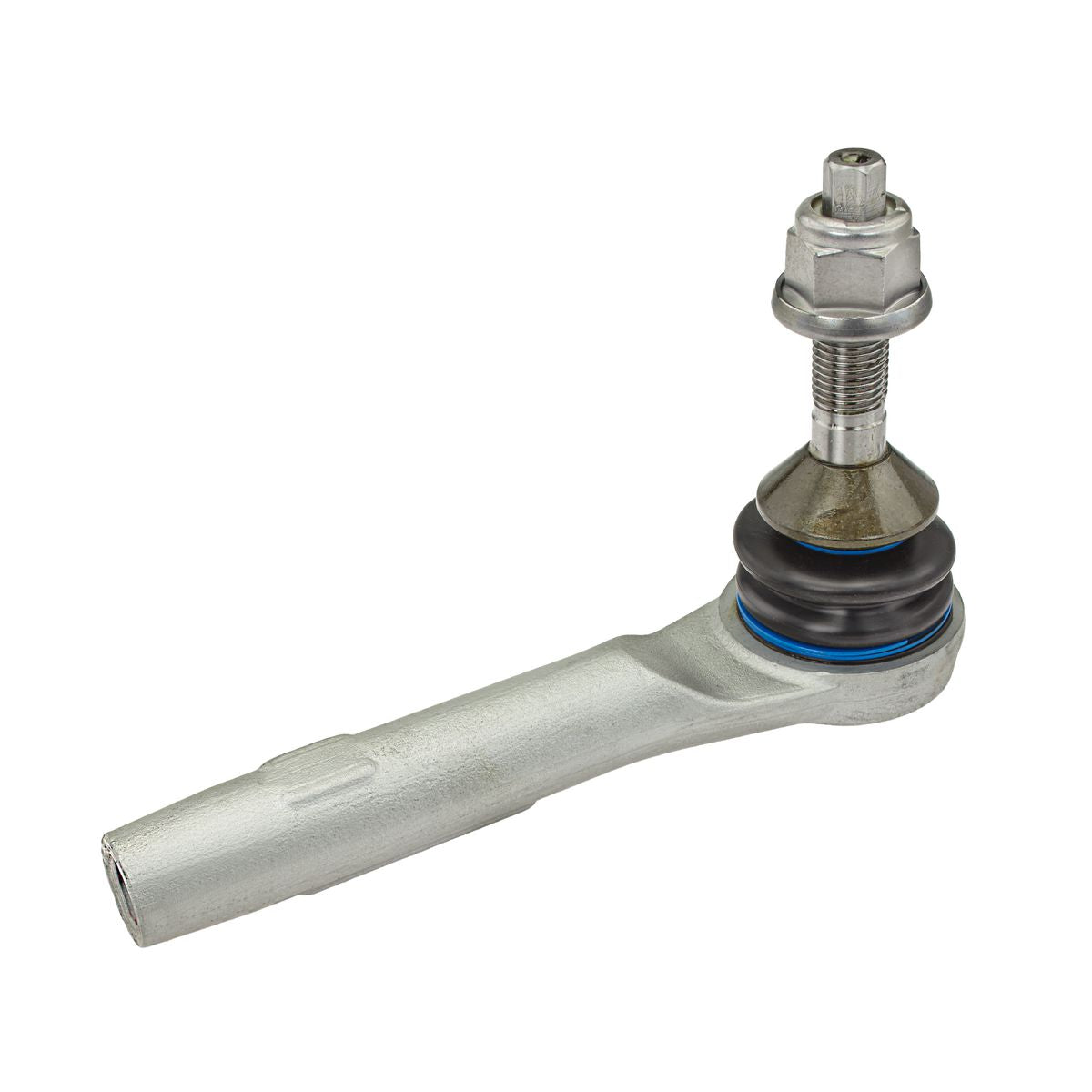 MEYLE Heavy Duty Tie Rod End 70-16 020 0002/HD