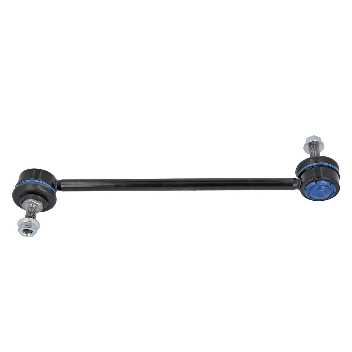 MEYLE Heavy Duty Sway Bar Link 70-16 060 0000/HD