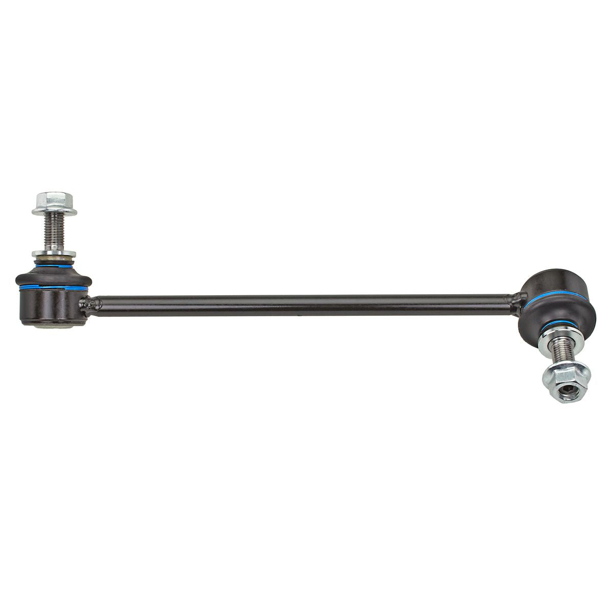MEYLE Heavy Duty Sway Bar Link 70-16 060 0008/HD