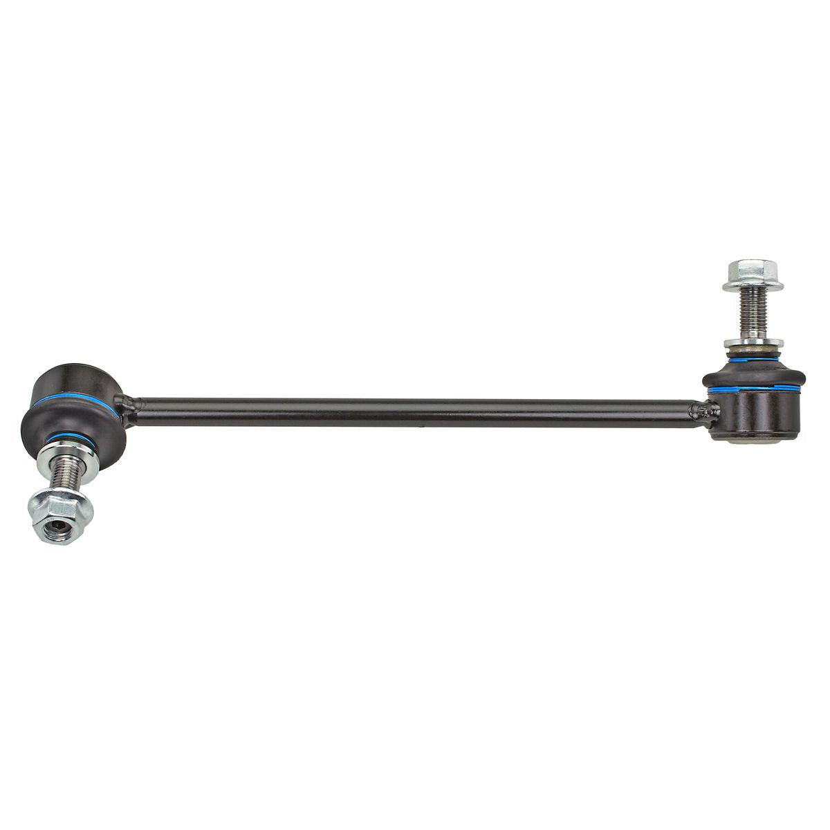 MEYLE Heavy Duty Sway Bar Link 70-16 060 0009/HD