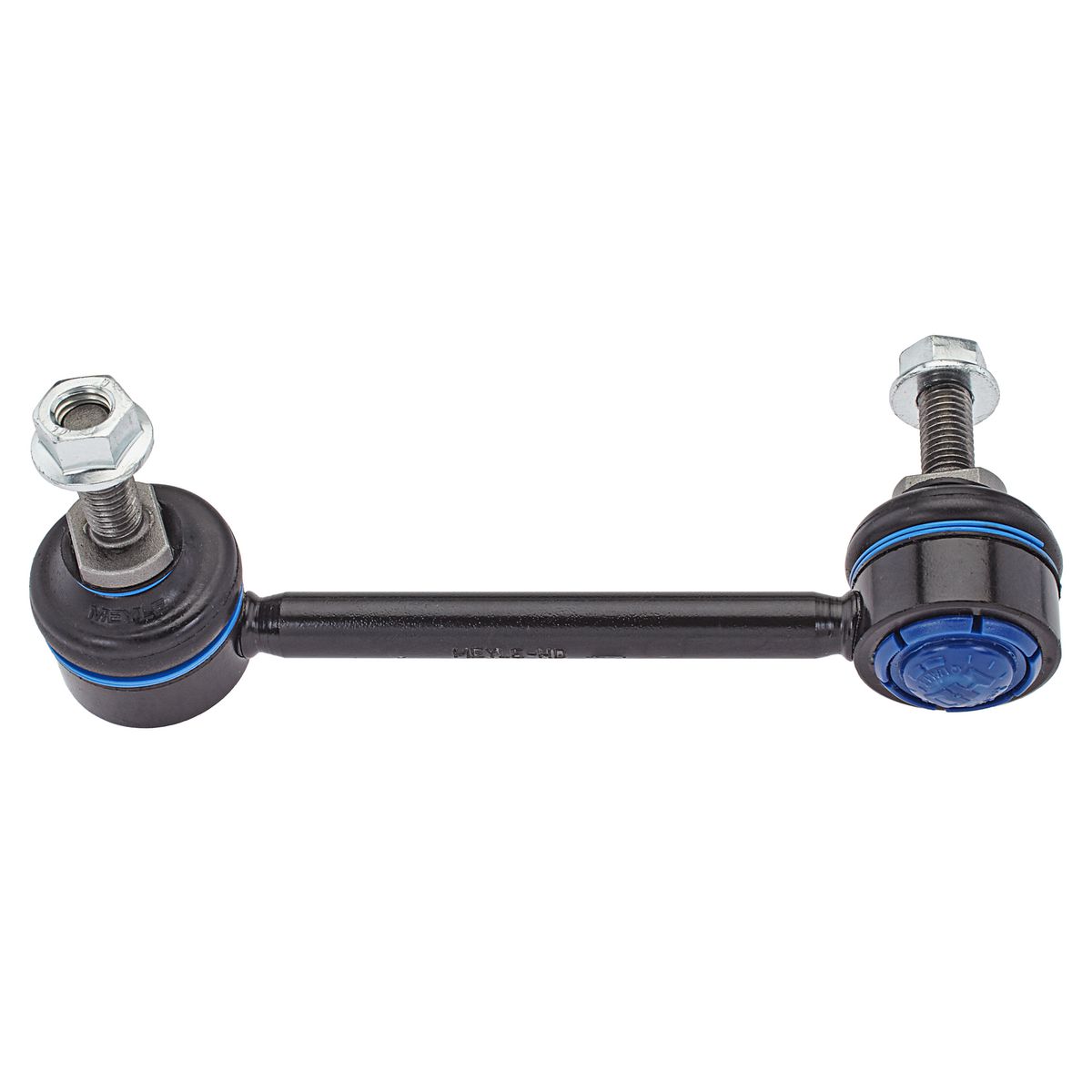 MEYLE Heavy Duty Sway Bar Link 70-16 060 0010/HD