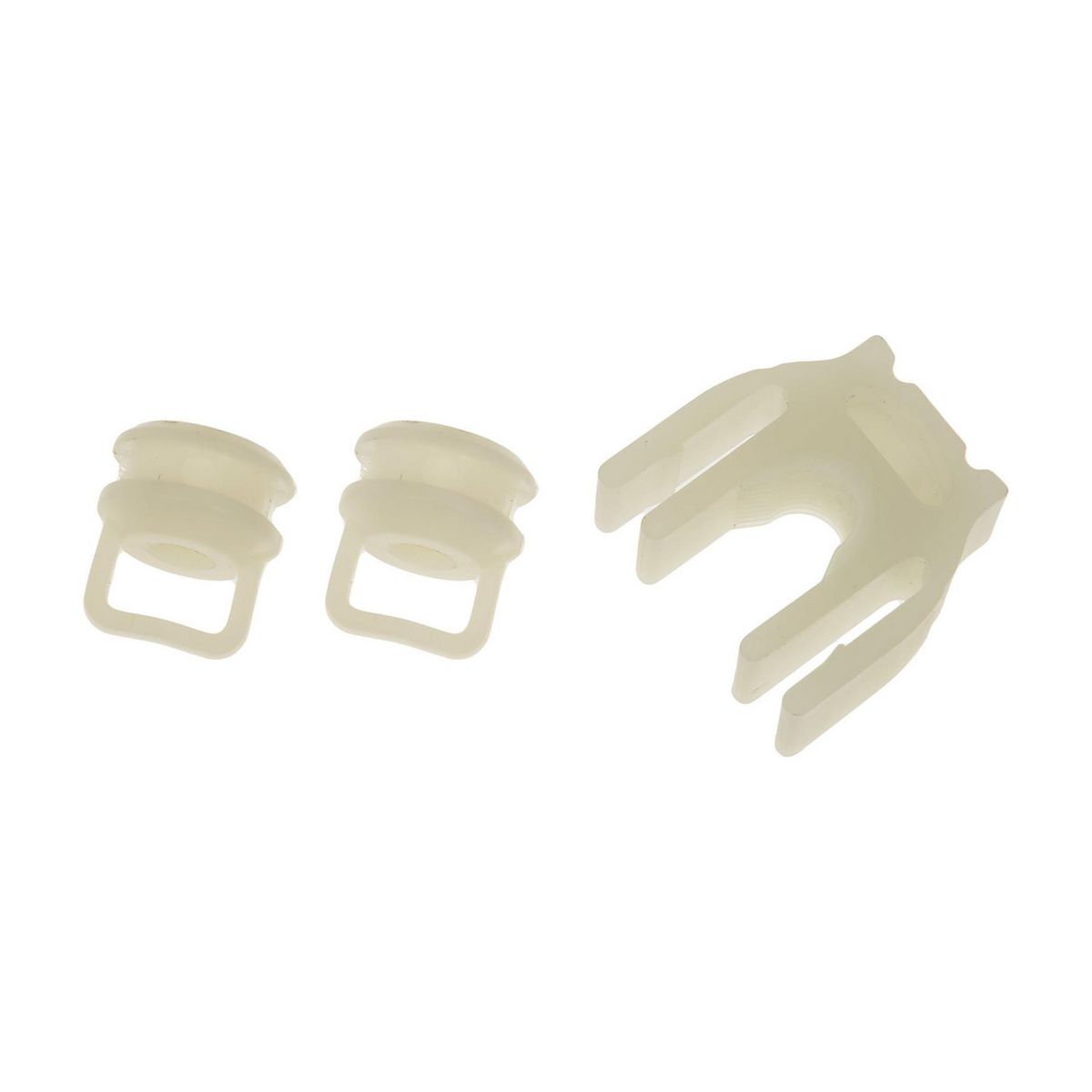 Dorman Shift Linkage Bushing 14104