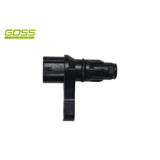 Goss Transmission Speed Sensor TS153