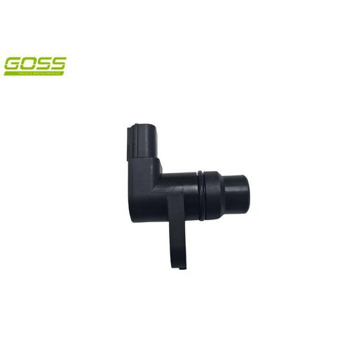 Goss Transmission Speed Sensor - Honda TS158