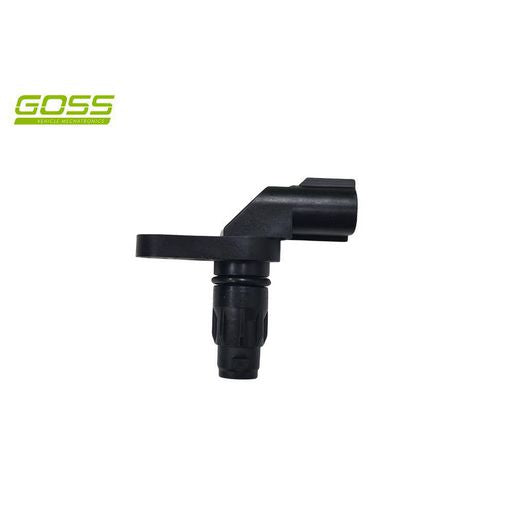 Goss Transmission Speed Sensor fits Toyota TS154