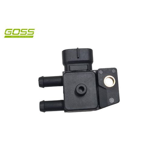 Goss DPF Sensor DP140