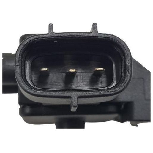 Goss DPF Sensor DP140