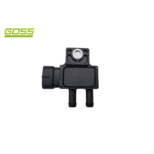 Goss Exhaust Pressure Sensor DP136