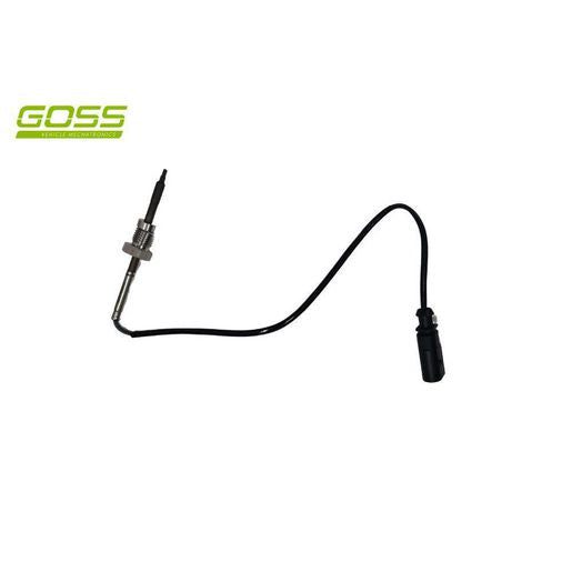 Goss Exhaust Gas Temp Sensor - Amarok EG216
