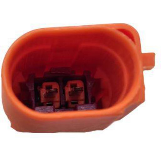 Goss Exhaust Gas Temp Sensor - Audi EG212