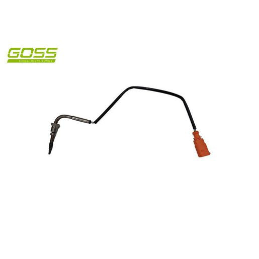 Goss Exhaust Gas Temp Sensor - Audi EG212