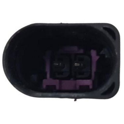 Goss Exhaust Gas Temp Sensor - Audi EG214