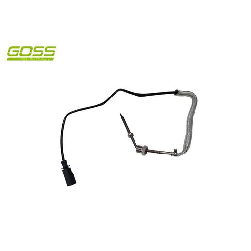 Goss Exhaust Gas Temp Sensor - Audi EG214