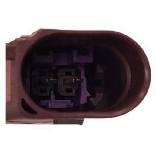 Goss Exhaust Gas Temp Sensor - Audi EG215