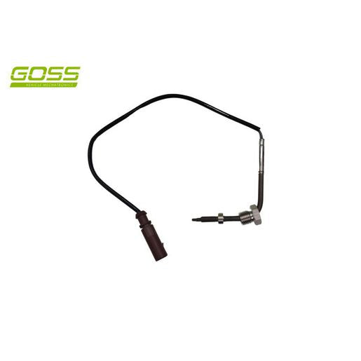 Goss Exhaust Gas Temp Sensor - Audi EG215