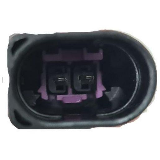 Goss Exhaust Gas Temp Sensor - Audi/VW EG222