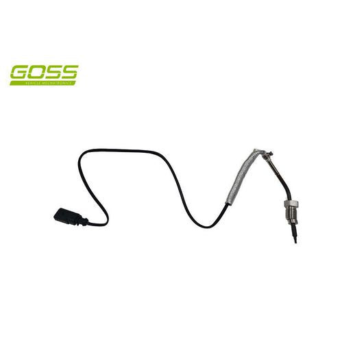 Goss Exhaust Gas Temp Sensor - Audi/VW EG222