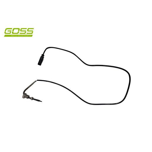 Goss Exhaust Gas Temp Sensor - Audi/VW EG227