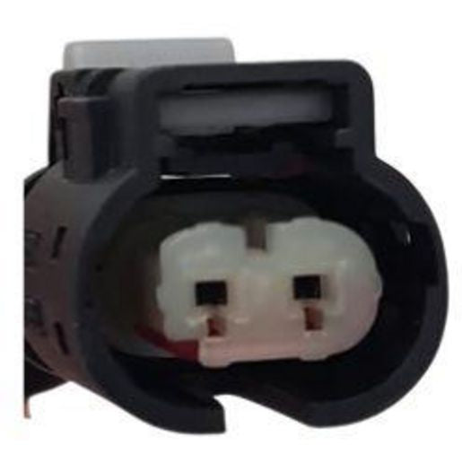 Goss Exhaust Gas Temp Sensor - BMW EG229
