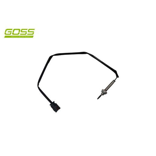 Goss Exhaust Gas Temp Sensor - BMW EG229