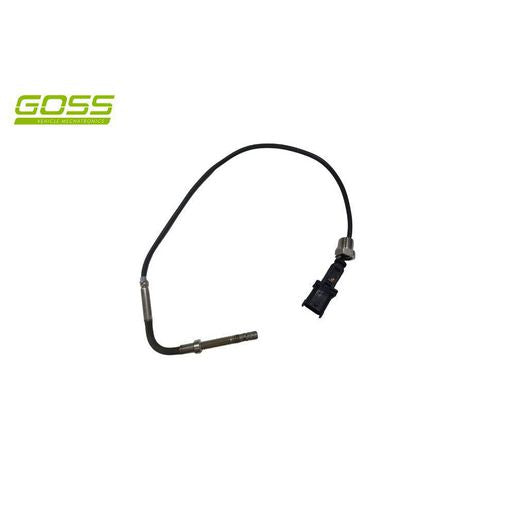 Goss Exhaust Gas Temp Sensor - Fiat EG205