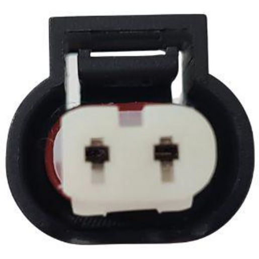 Goss Exhaust Gas Temp Sensor - Mercedes EG223