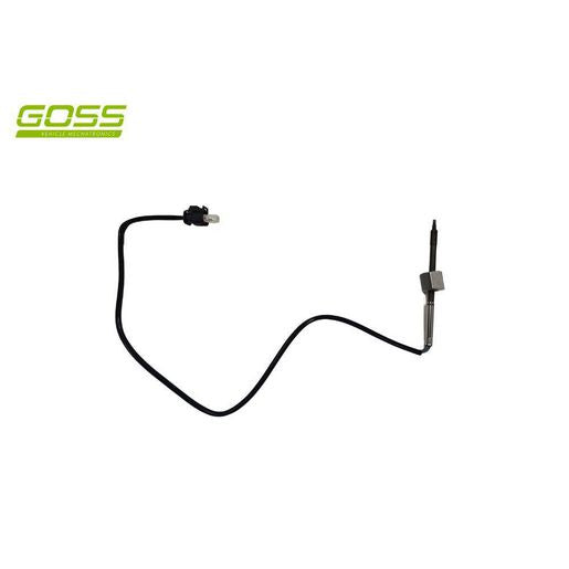 Goss Exhaust Gas Temp Sensor - Mercedes EG223