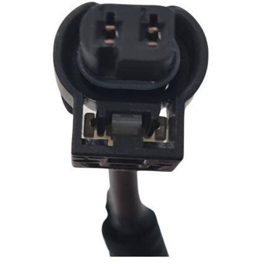Goss Exhaust Gas Temp Sensor - Mercedes Benz EG200