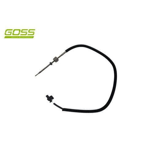 Goss Exhaust Gas Temp Sensor - Mercedes Benz EG200