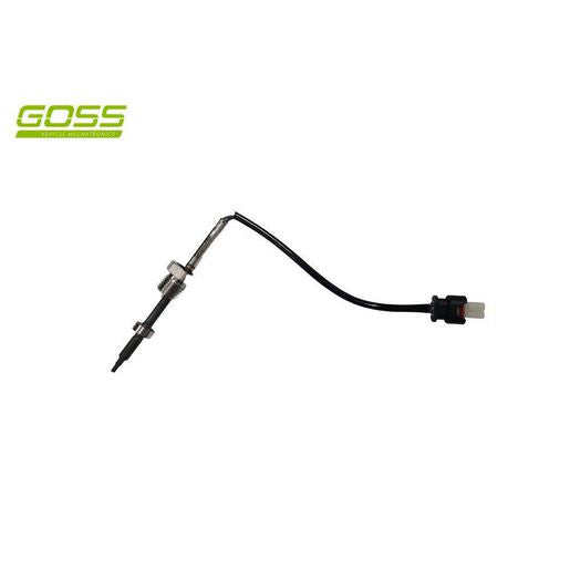 Goss Exhaust Gas Temp Sensor - Mercedes Benz EG224