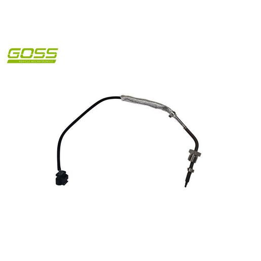 Goss Exhaust Gas Temp Sensor - Mercedes Benz EG226