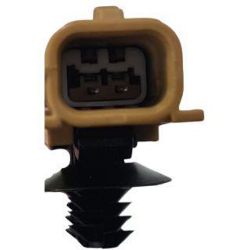 Goss Exhaust Gas Temp Sensor - Nissan EG232