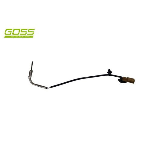 Goss Exhaust Gas Temp Sensor - Nissan EG232
