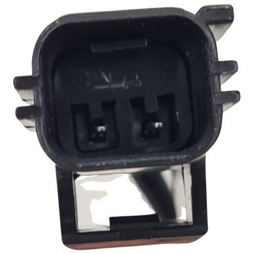 Goss Exhaust Gas Temp Sensor - Volvo EG217