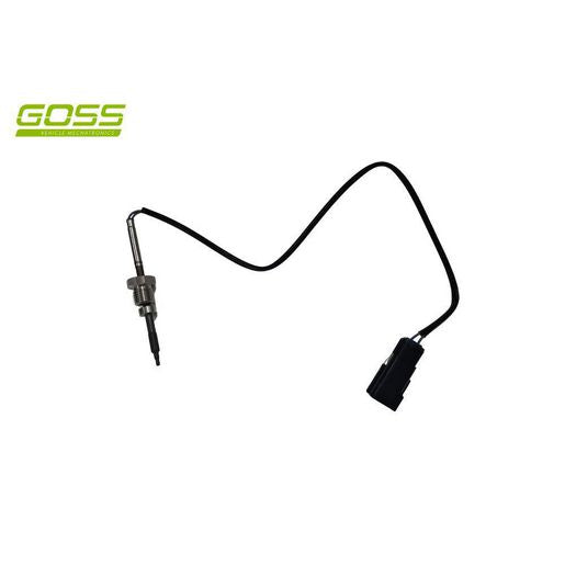 Goss Exhaust Gas Temp Sensor - Volvo EG217