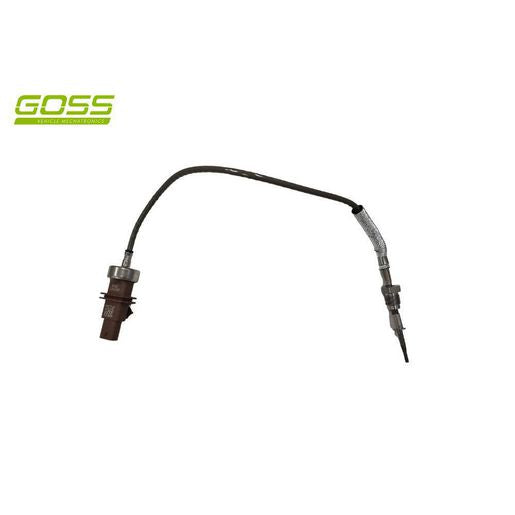 Goss Exhaust Gas Temp Sensor - VW EG208