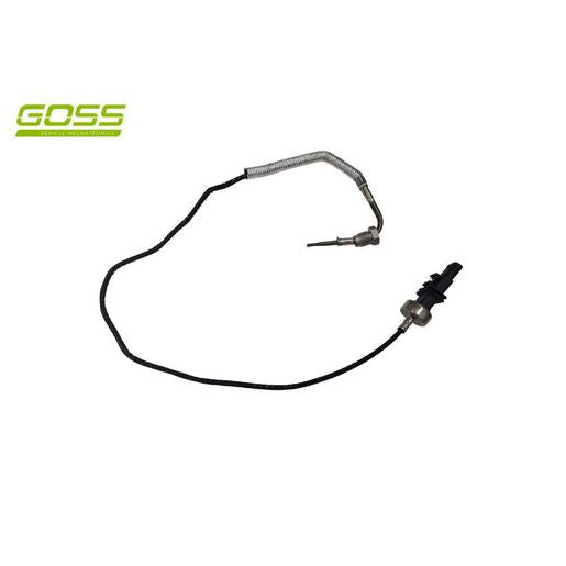 Goss Exhaust Gas Temp Sensor - VW EG209