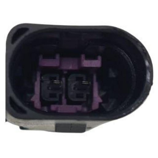 Goss Exhaust Gas Temp Sensor - VW EG210
