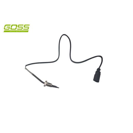 Goss Exhaust Gas Temp Sensor - VW EG210