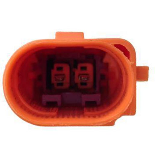 Goss Exhaust Gas Temp Sensor - VW EG211