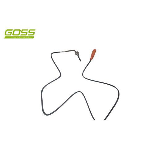 Goss Exhaust Gas Temp Sensor - VW EG211