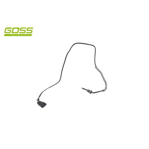 Goss Exhaust Gas Temp Sensor - VW EG213