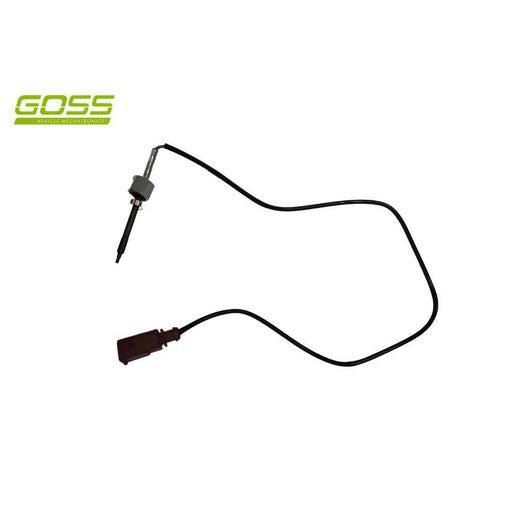 Goss Exhaust Gas Temp Sensor - VW EG218