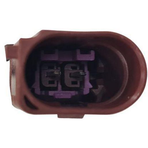 Goss Exhaust Gas Temp Sensor - VW EG219