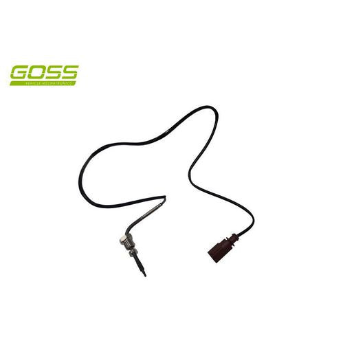Goss Exhaust Gas Temp Sensor - VW EG219
